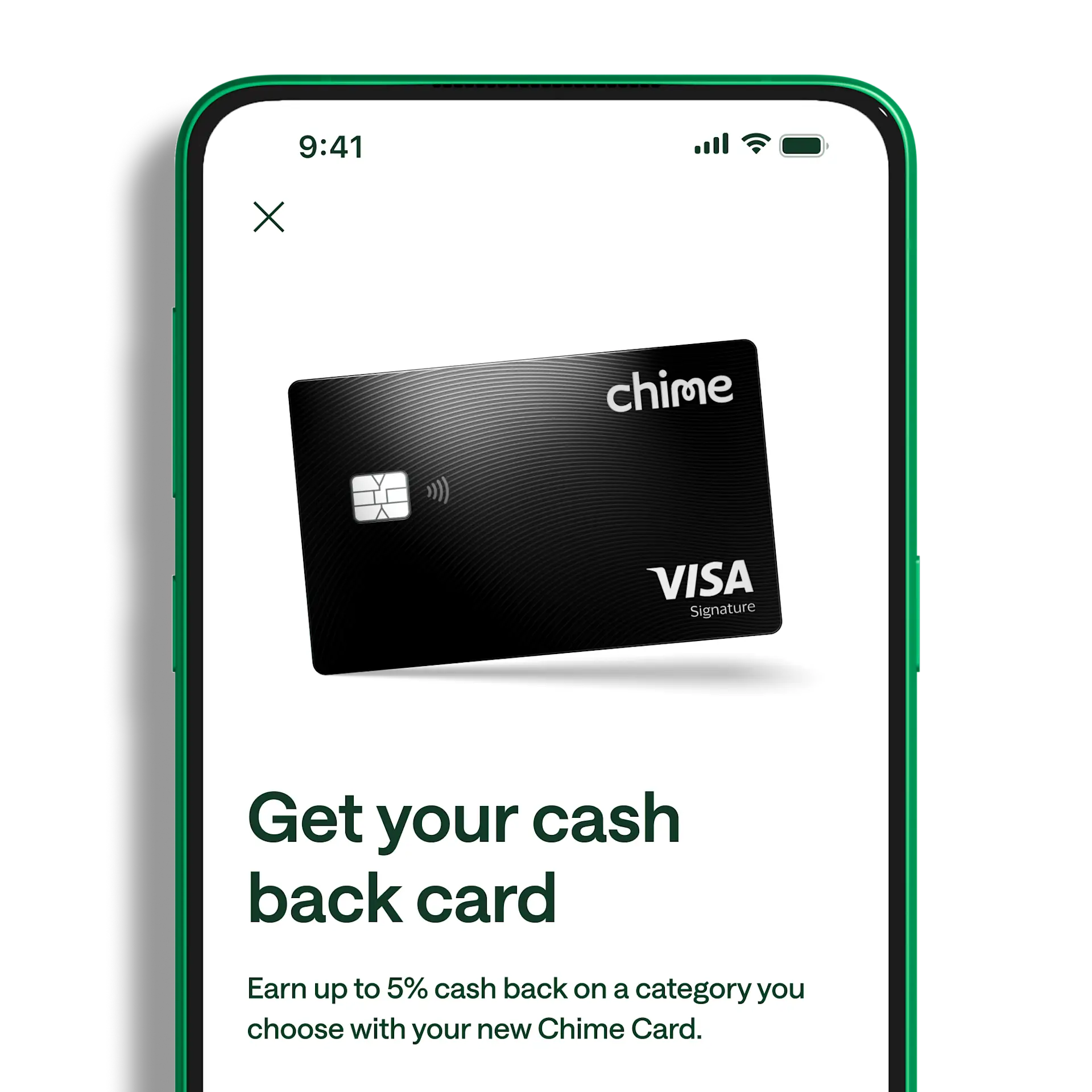 Chime Sign In Manage Your Credit | Chime