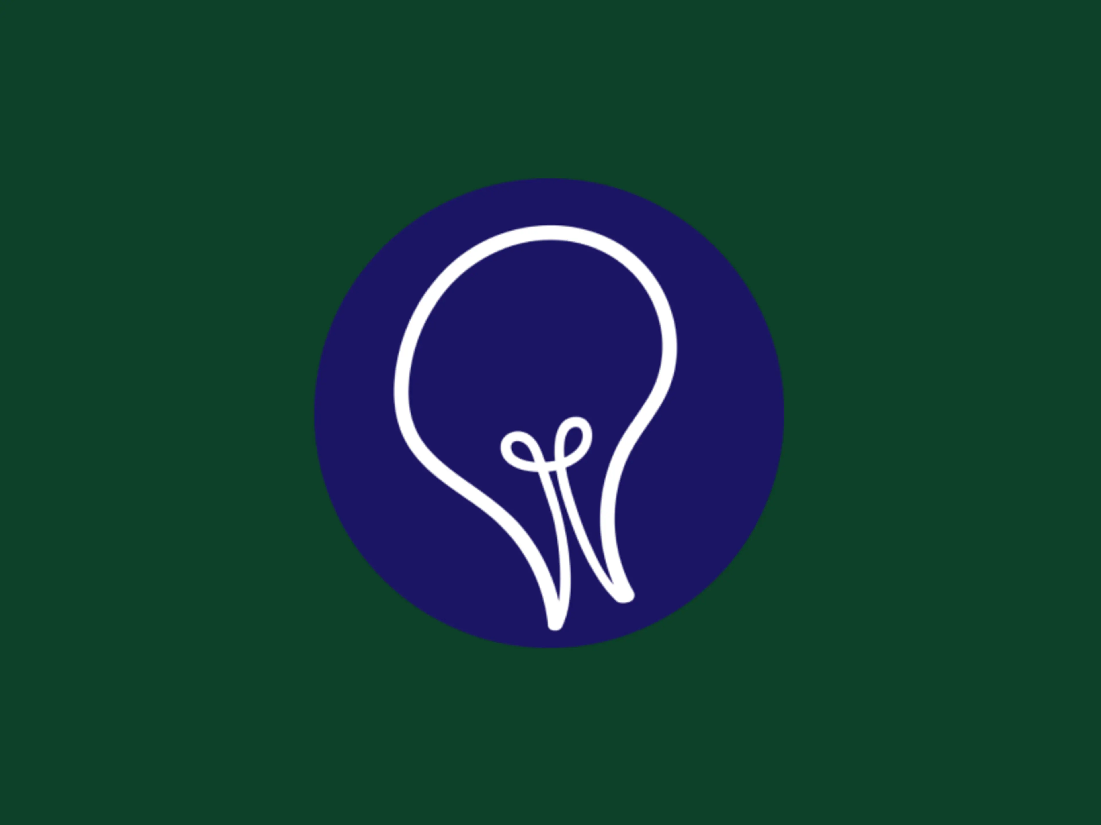 Project Invent logo