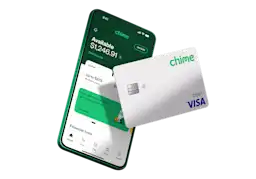 Chime Sign In Sign Up for Chime — Open Your Account in Minutes