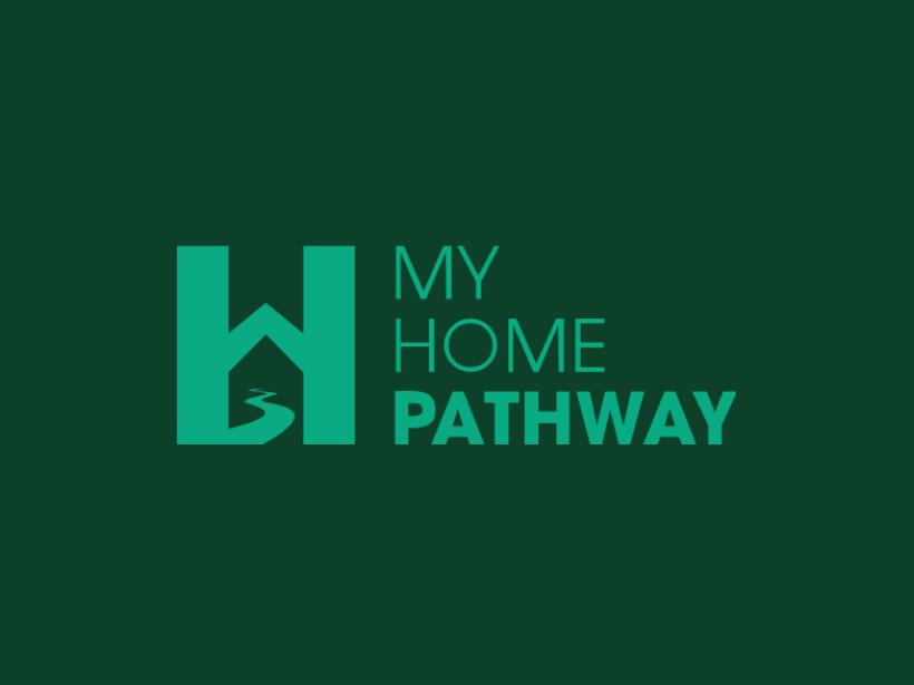 My Home Pathway.