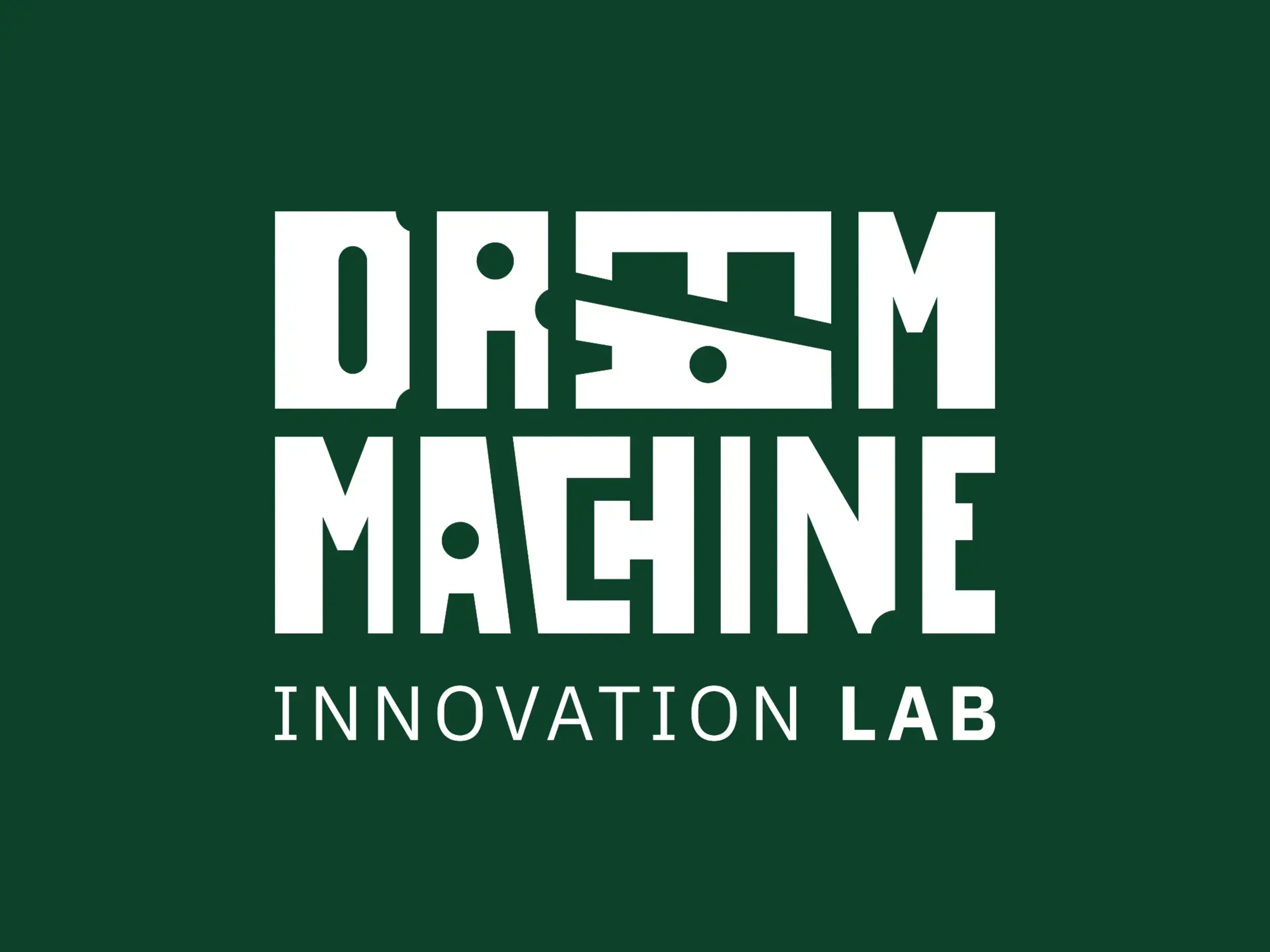 Dream Machine Innovation Lab
