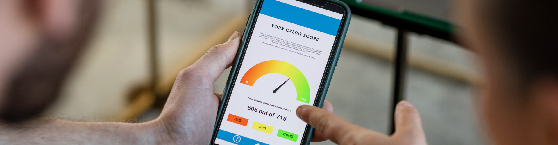 How to Build Credit: Step-By-Step Guide for Beginners