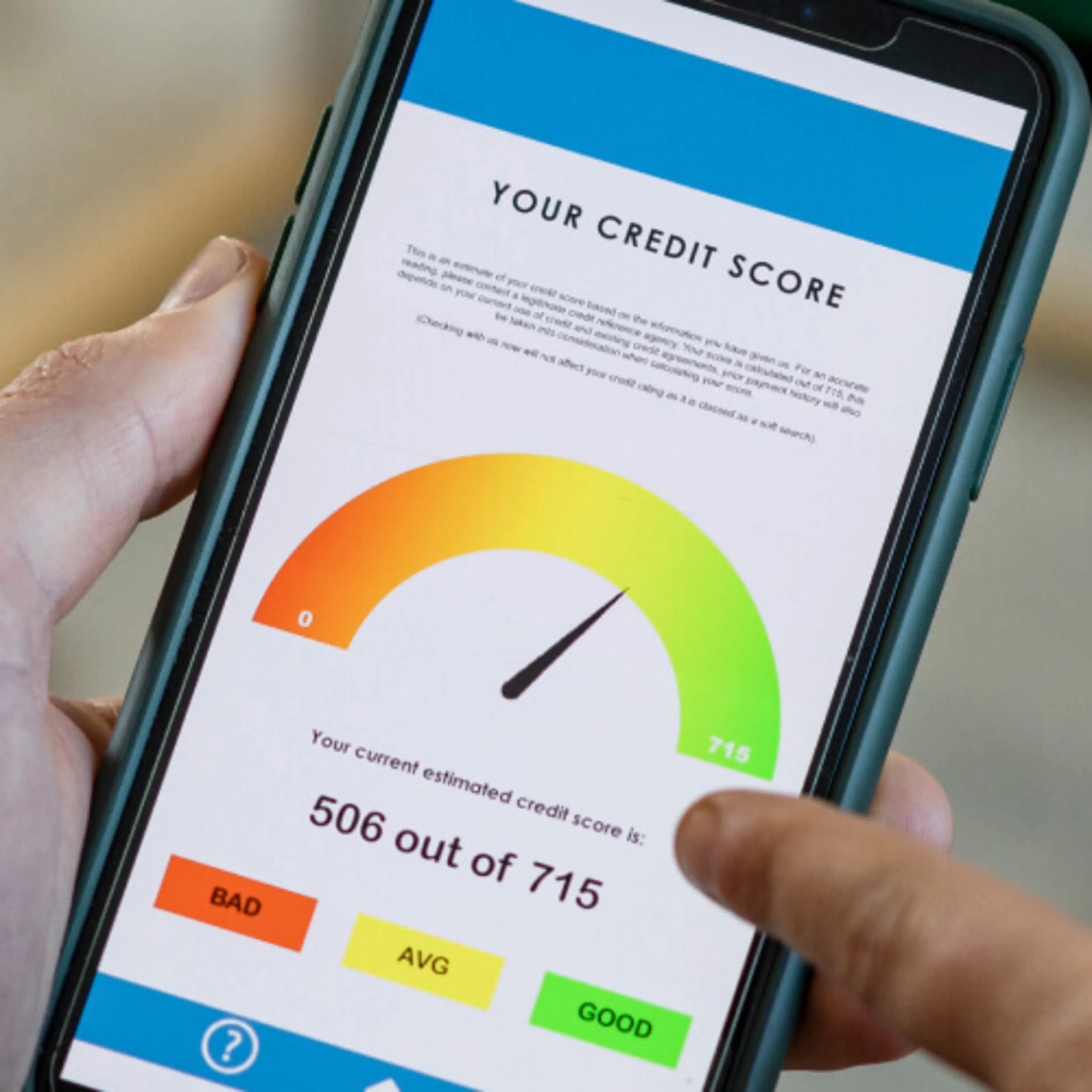 How to Build Credit: Step-By-Step Guide for Beginners