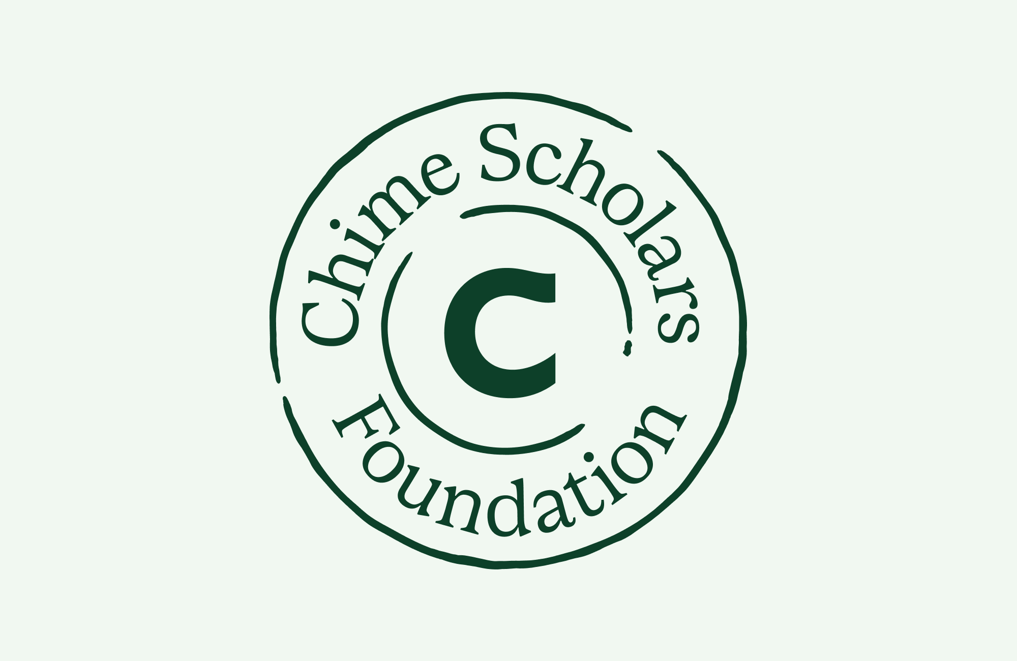 Chime Scholars Foundation Applications for 2026-2027 Now Open