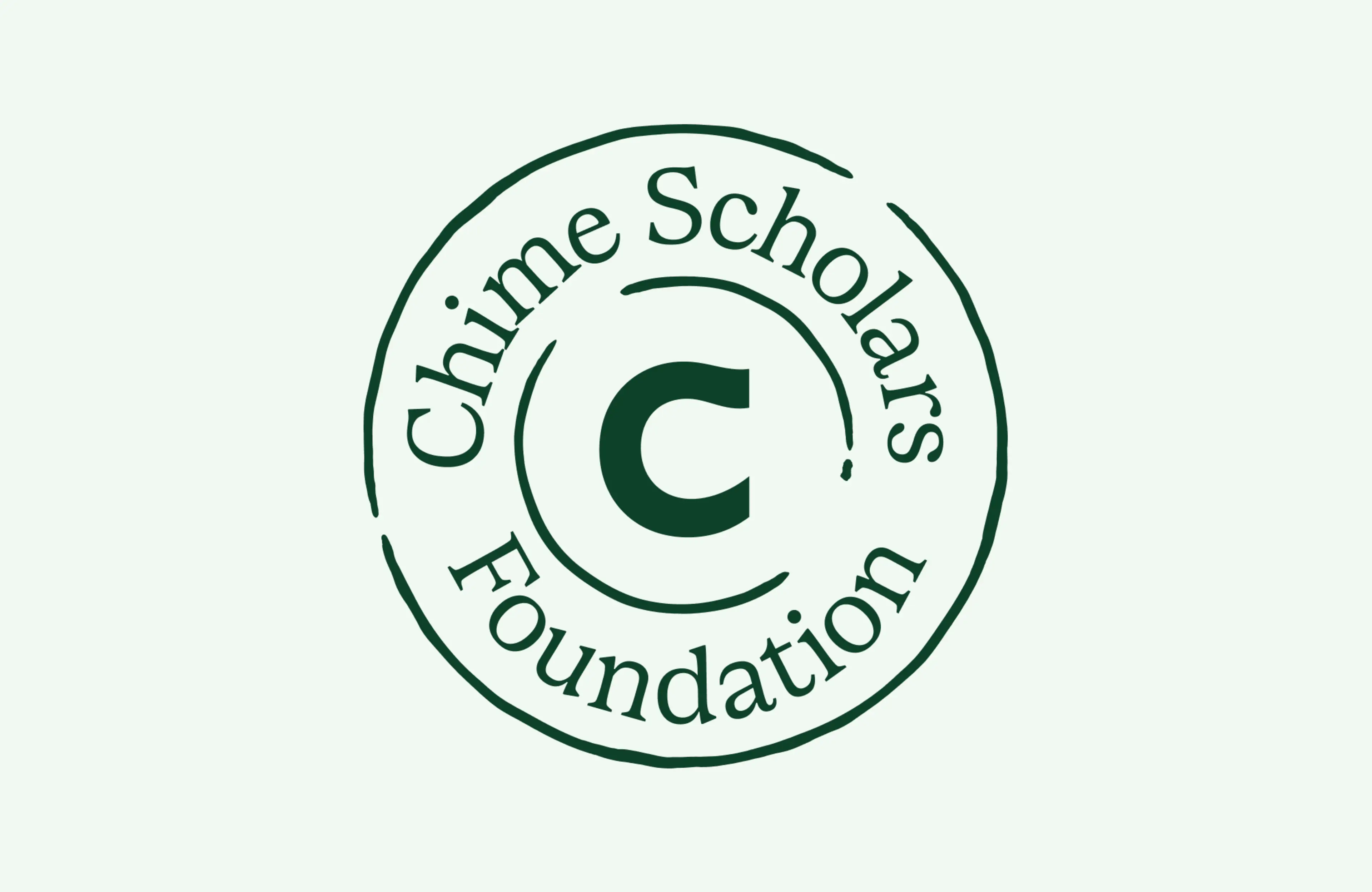 Chime Scholars Foundation Applications for 2026-2027 Now Open