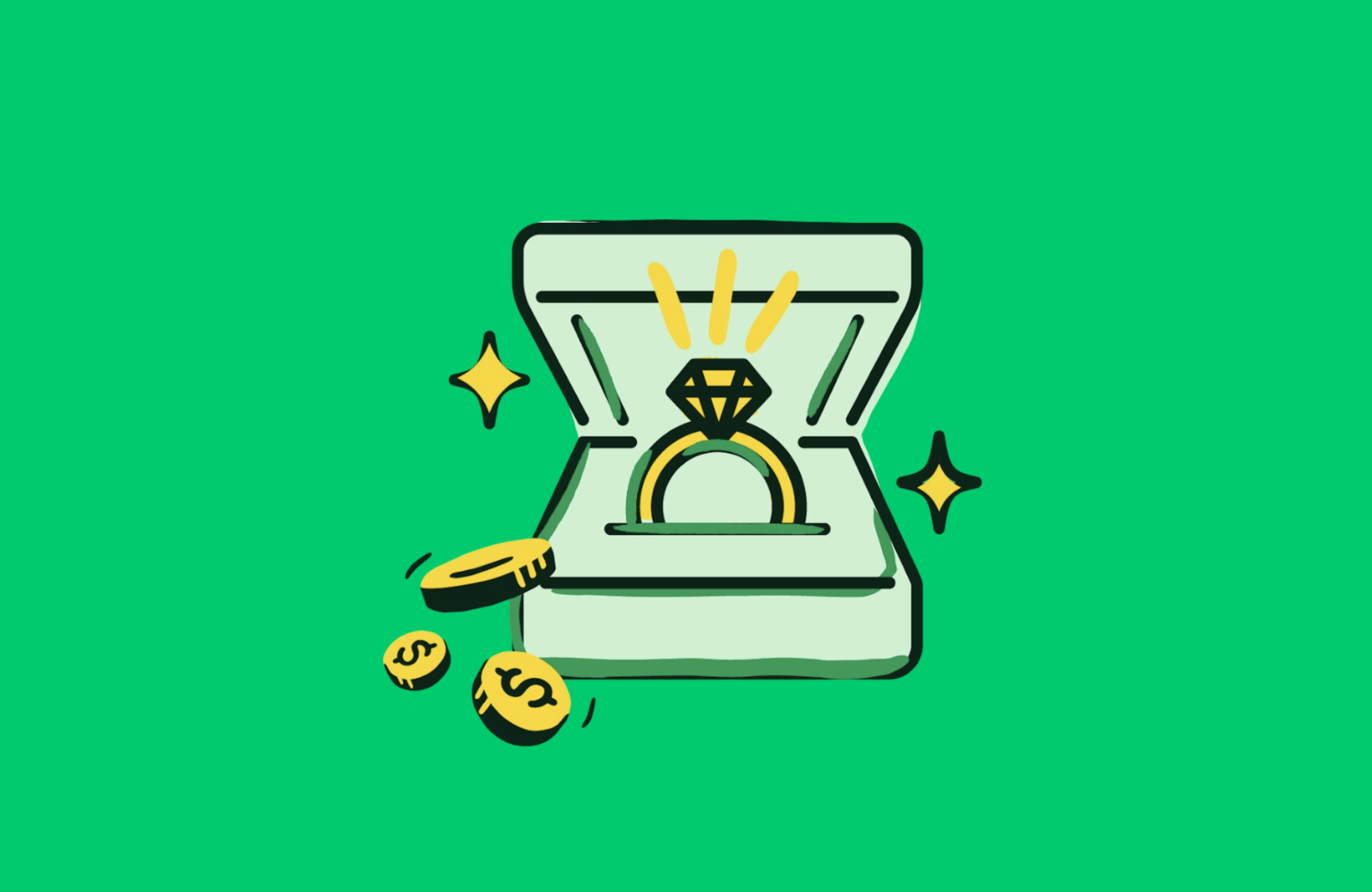 The Rise of the 'Goal-Setting Engagement'