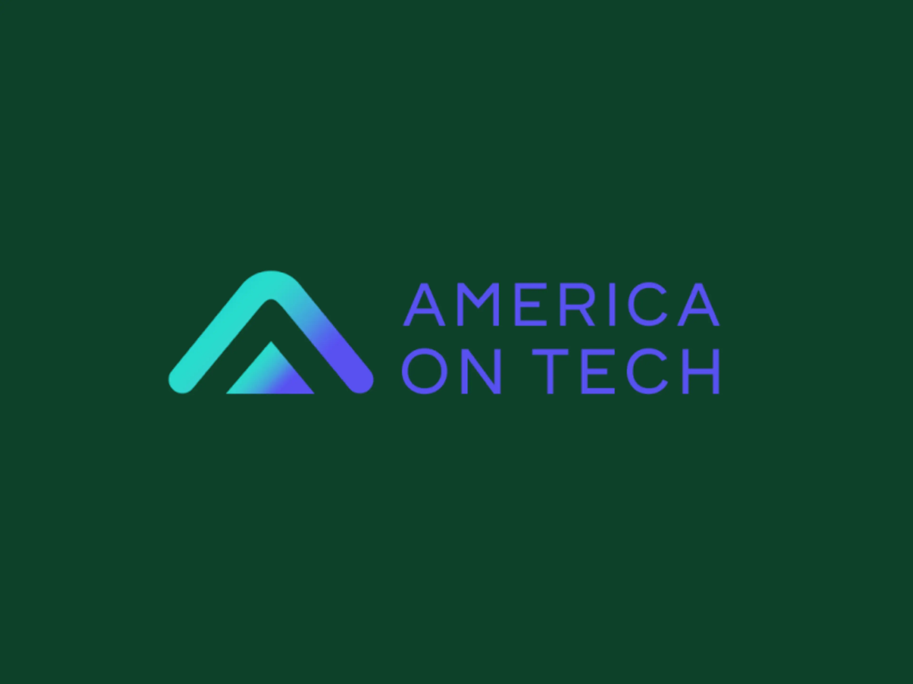 America on Tech