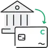 Chime Routing Chime Routing Number | Chime