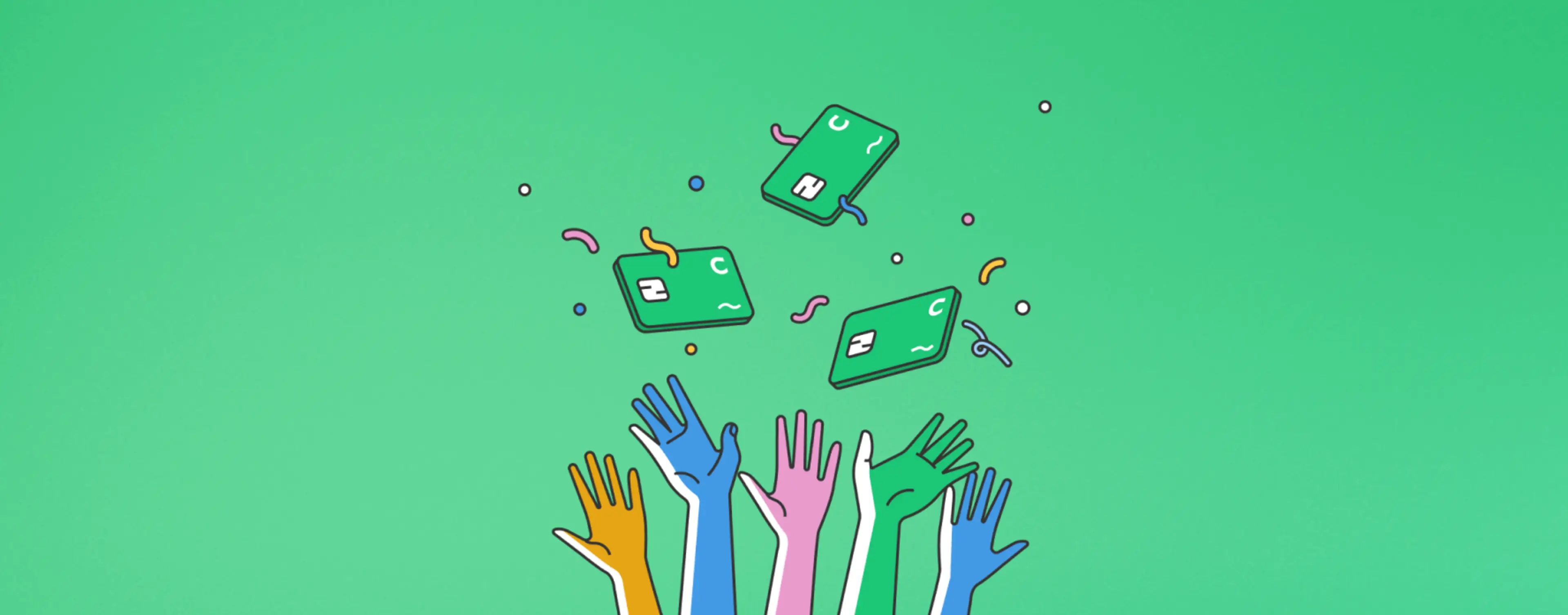 Year in Review: Chime recognized for putting members first with a host of customer service awards