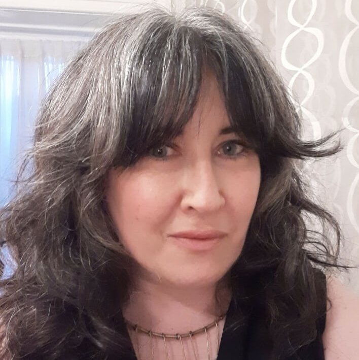 Dayana Yochim, Personal Finance Expert - Chime