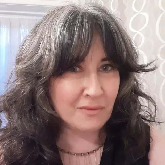 Dayana Yochim, Personal Finance Expert - Chime