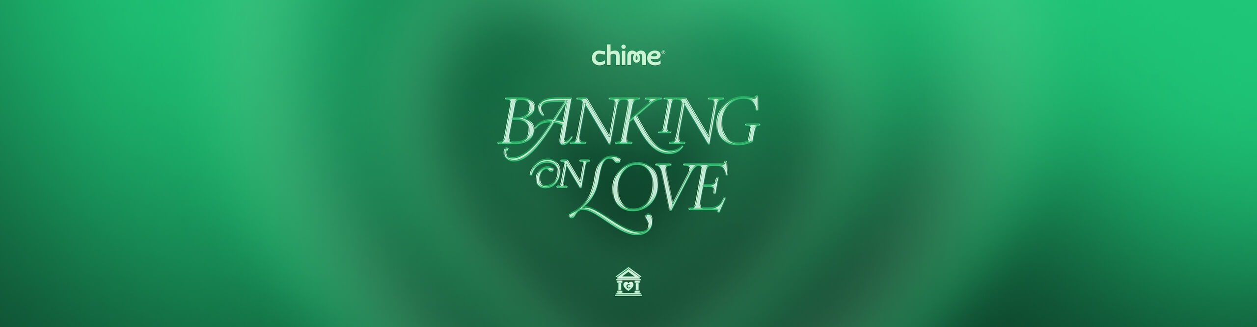 Banking on Love: How Today's Young Singles Are Changing the Rules of Dating