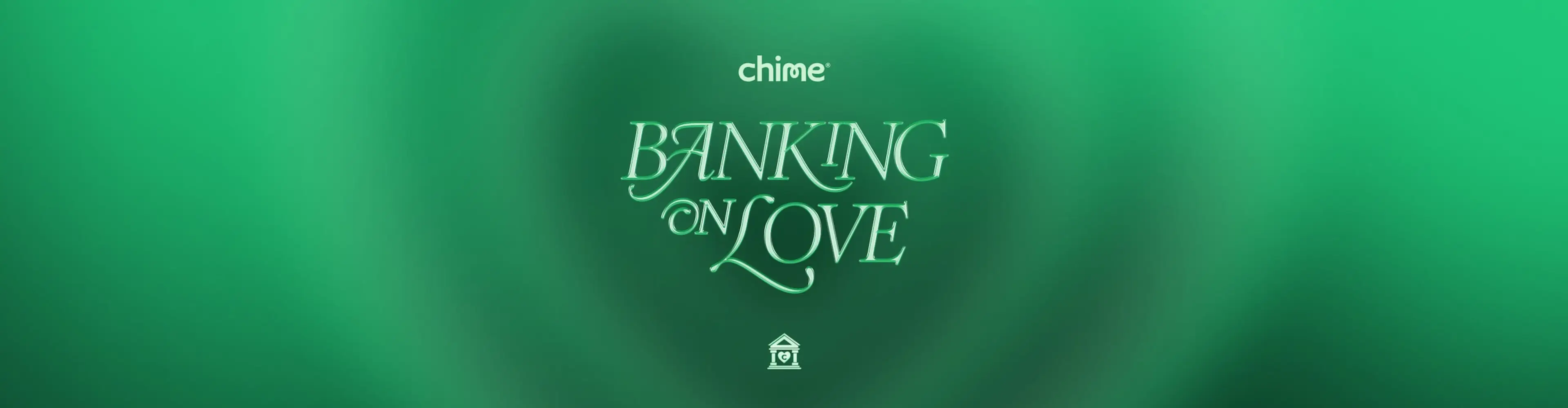 Banking on Love: How Today's Young Singles Are Changing the Rules of Dating