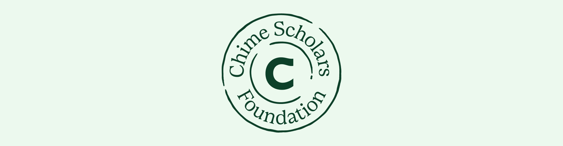 Chime Scholars Foundation Applications for 2025-2026 Now Open