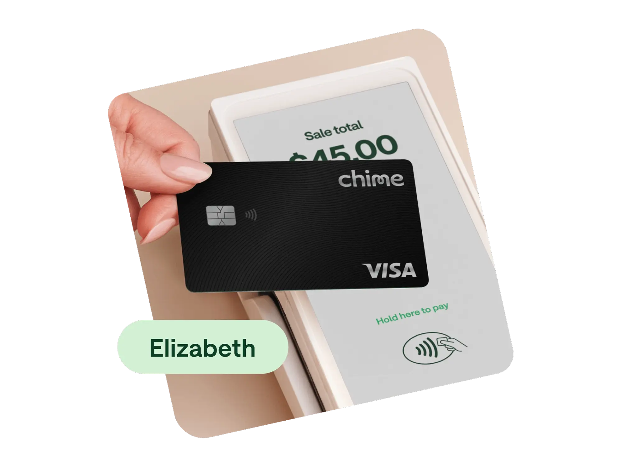 Elizabeth Testimonial Image