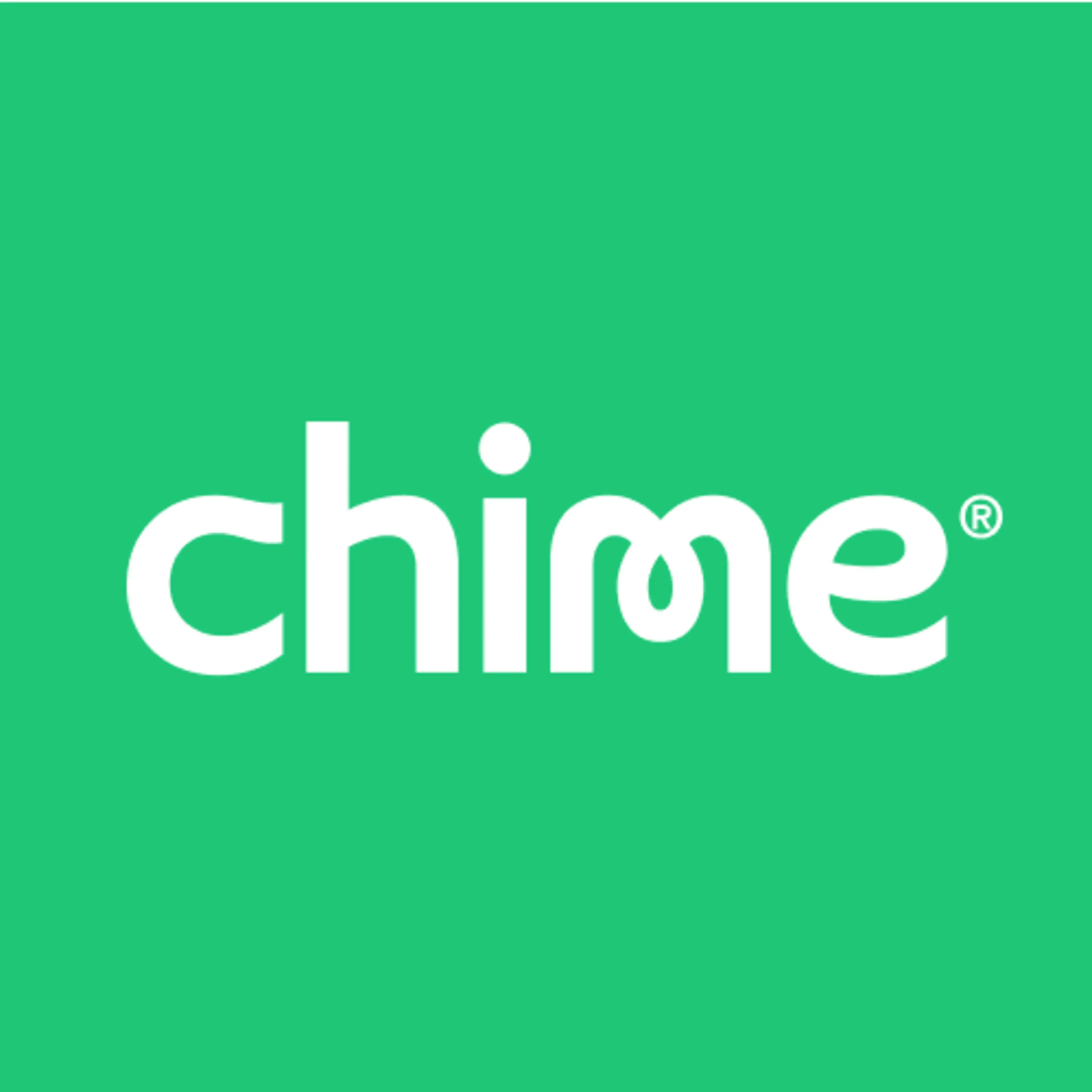 Chime Team author logo
