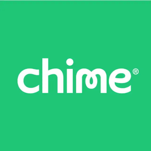 Chime Referrals: Everything You Need To Know – Chime