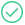 checkmark circle green