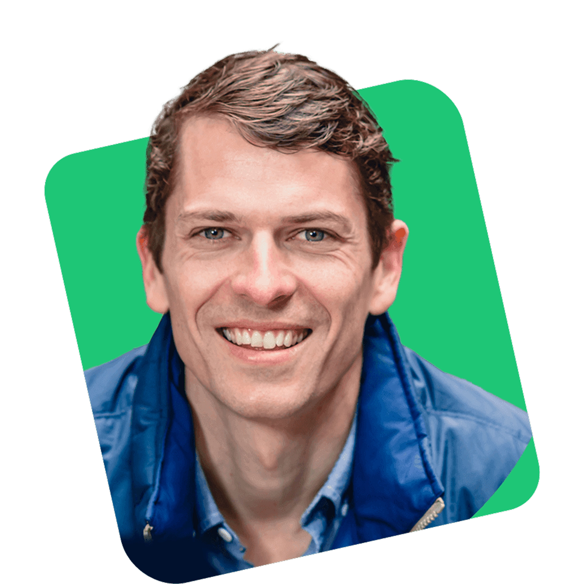 Matt Newcomb - Chief Financial Officer
