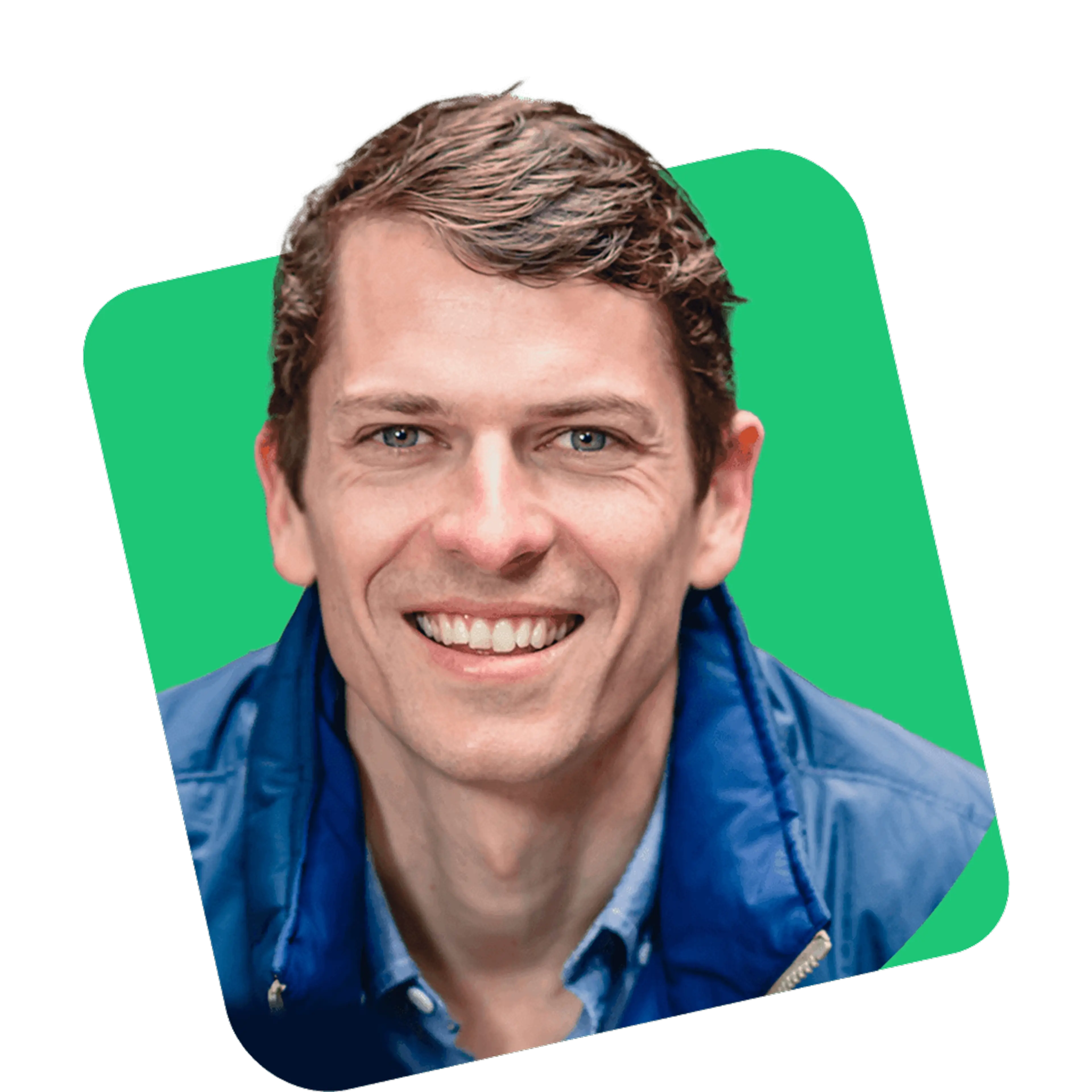 Matt Newcomb - Chief Financial Officer