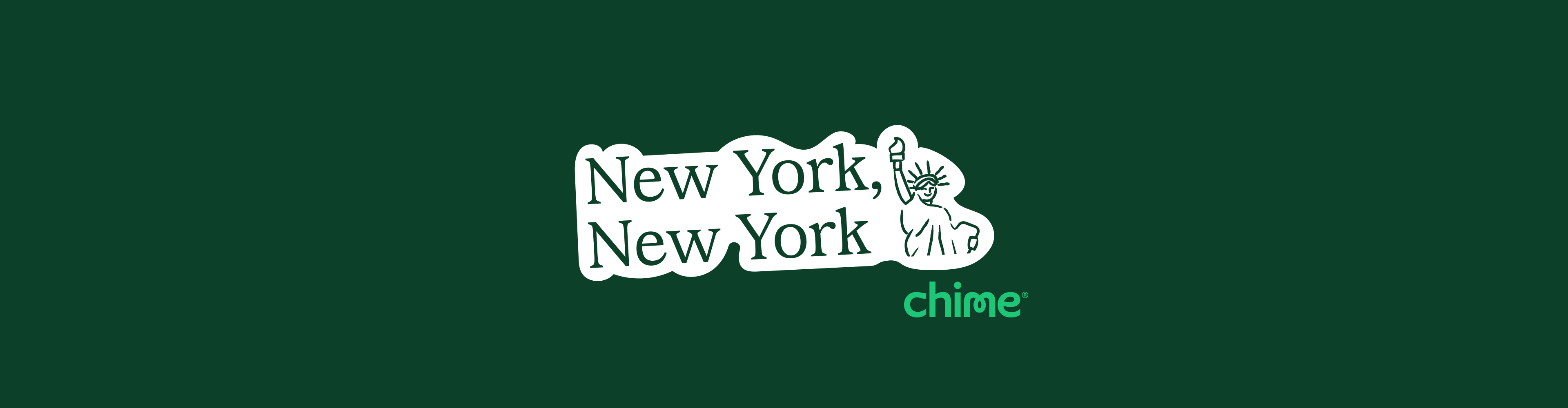 Chime Announces New Office Lease in New York City