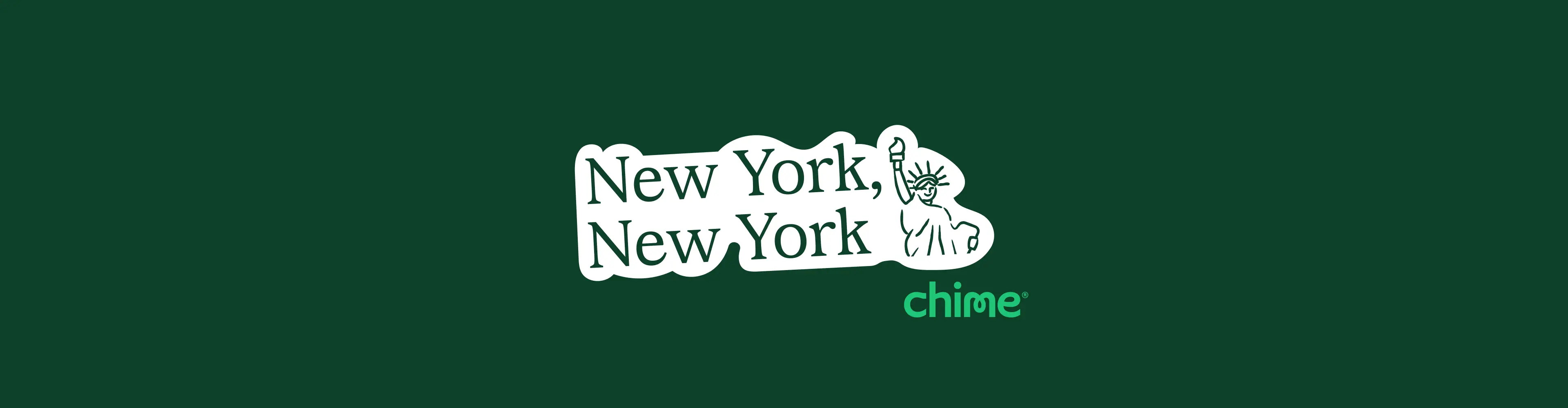 Chime Announces New Office Lease in New York City
