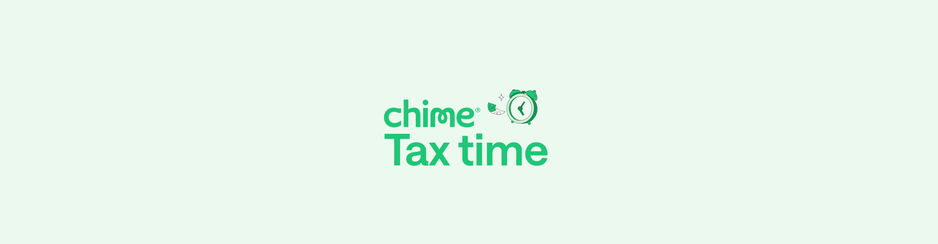 Chime Highlights Financial Empowerment at Tax Time in Partnership with Public Sector Leaders and Advocates