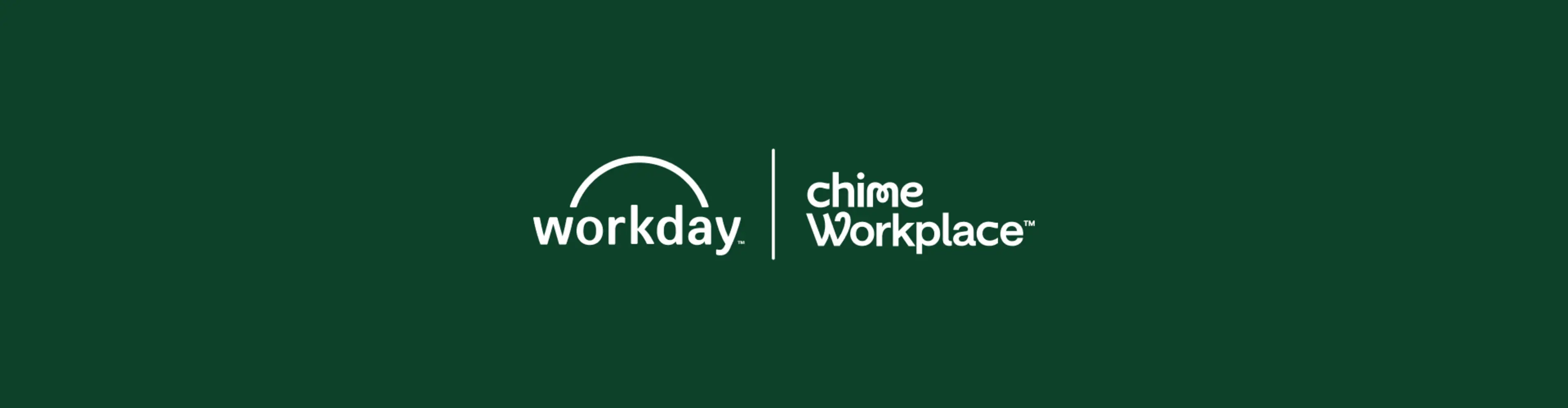 Chime Partners With Workday to Put Financial Wellness at the Center of Employee Benefits for Employers