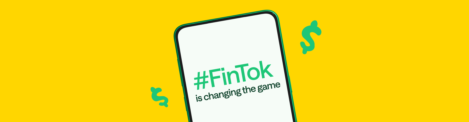 Chime Declares 2024 as "The Year of #FinTok"