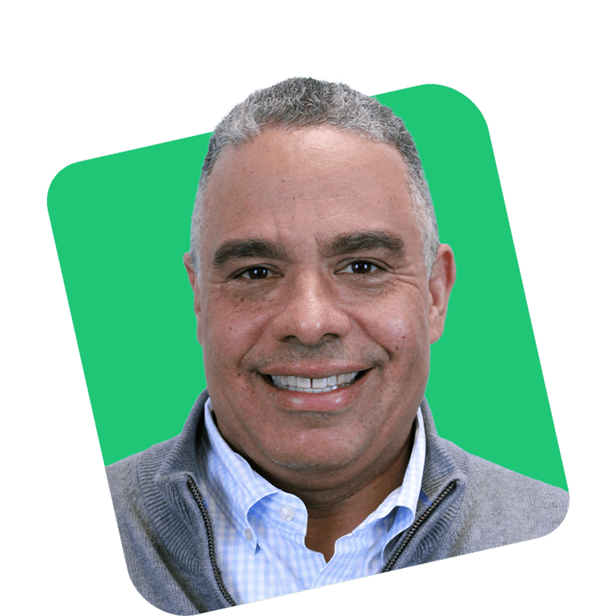 Adam Frankel - General Counsel & Corporate Secretary, Registered In-House Counsel