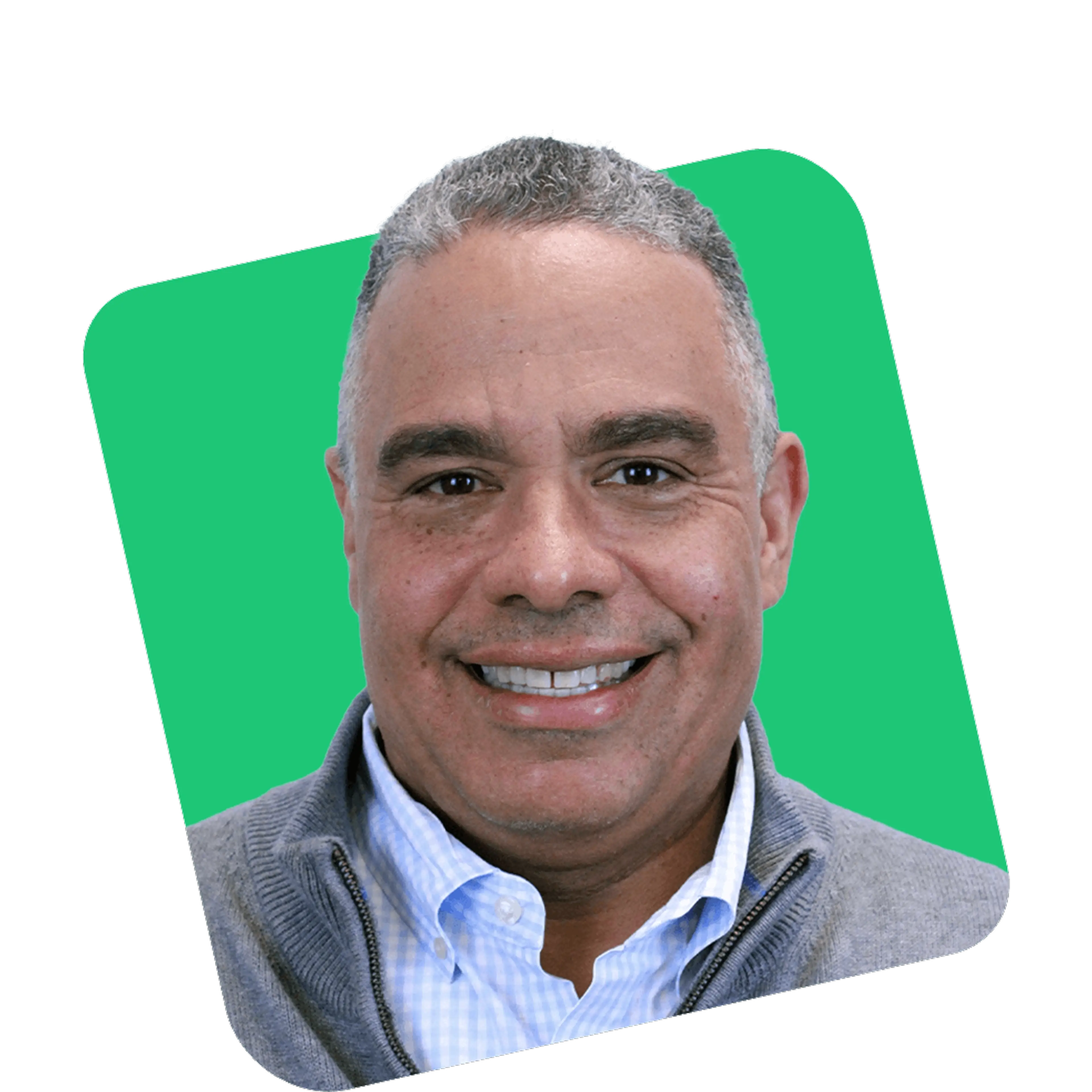 Adam Frankel - General Counsel & Corporate Secretary, Registered In-House Counsel