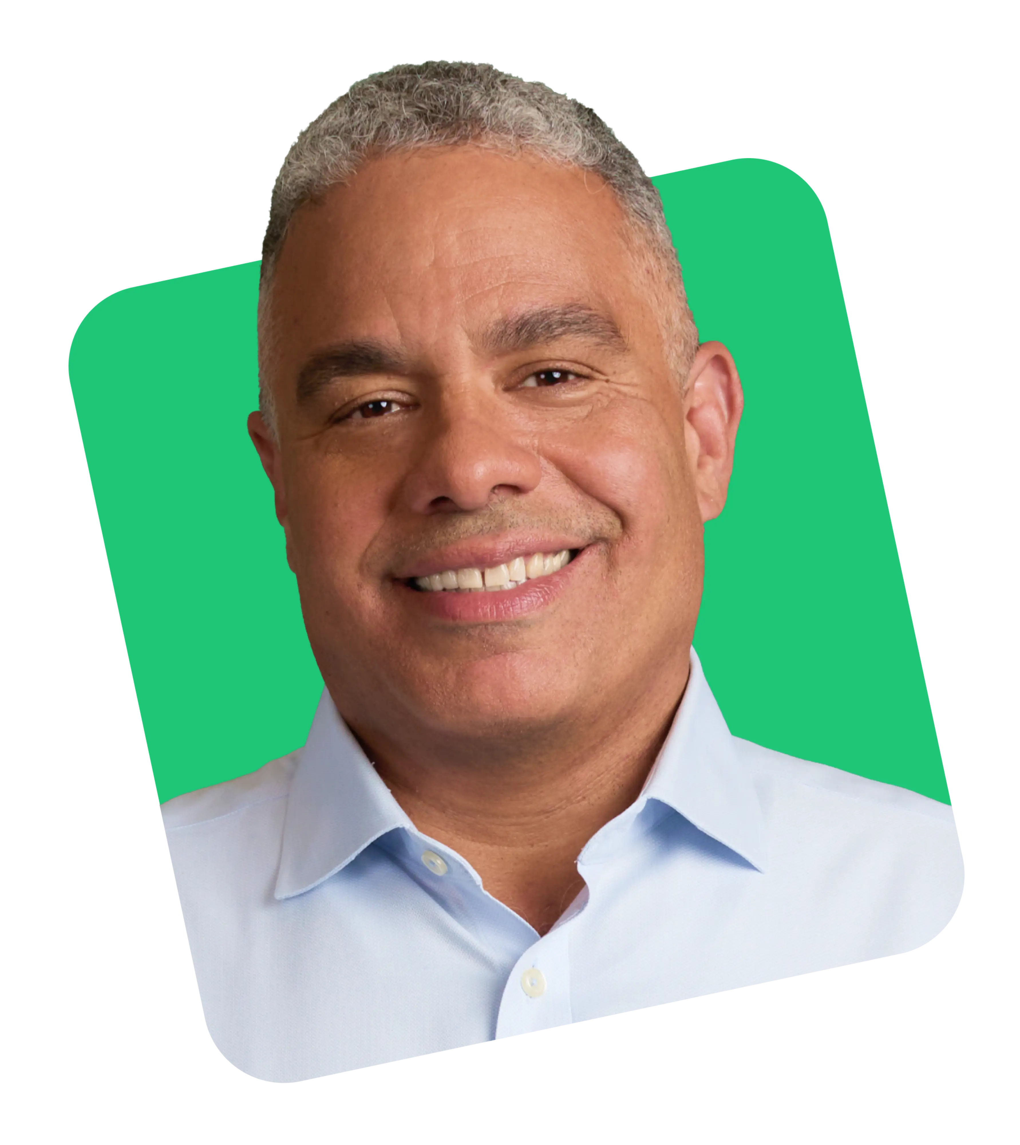 Adam Frankel - General Counsel & Corporate Secretary, Registered In-House Counsel