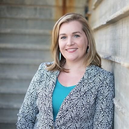 Janet Berry-Johnson, Certified Public Accountant - Chime