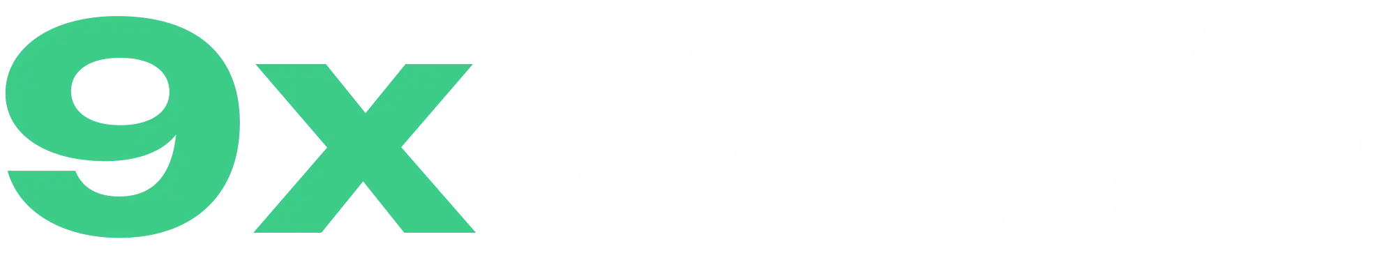 Text stating "9x NATIONAL AVERAGE" 