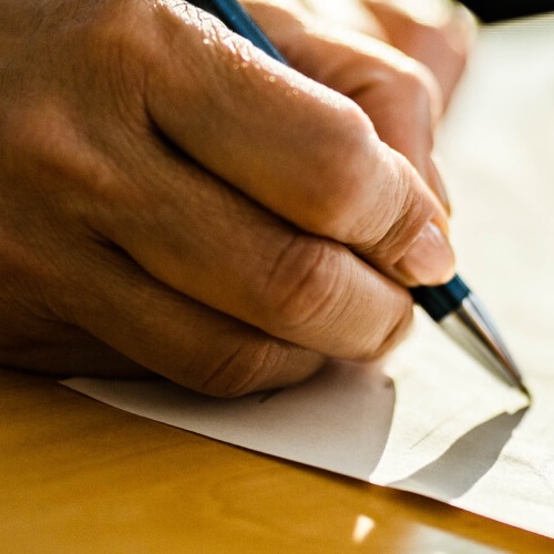 How To Get a Loan With Bad Credit