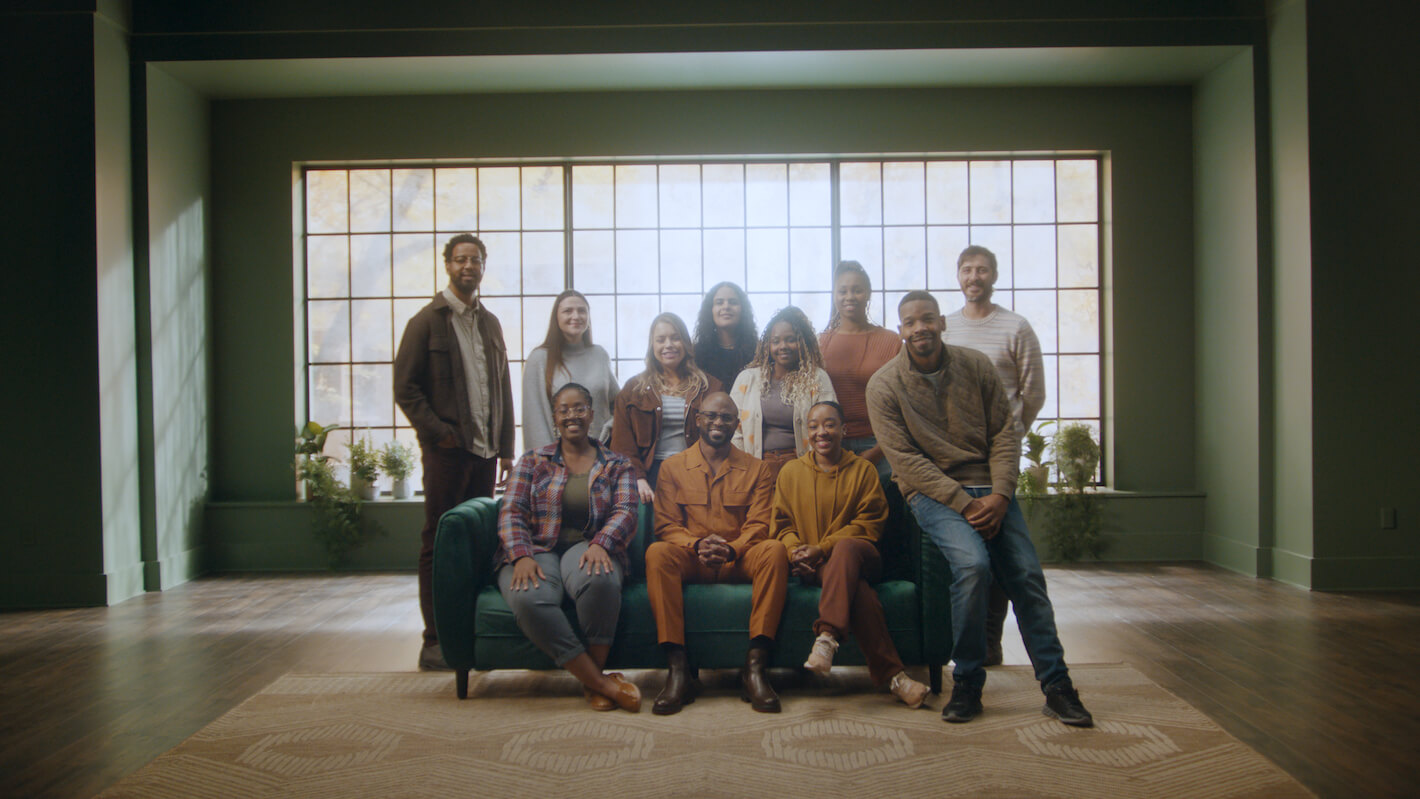 Chime Bets on Generosity in "Pay Progress Forward" Featuring Five-Time Emmy Award Winner and Grammy Award Nominee Wayne Brady