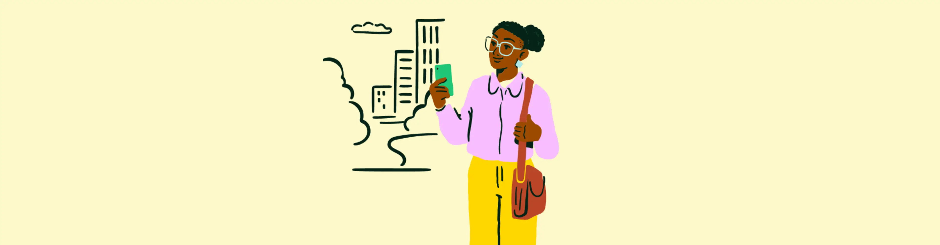 Chime Unveils Social Media Impact on Shopping Habits in 2024 with "Spendfluence" Report