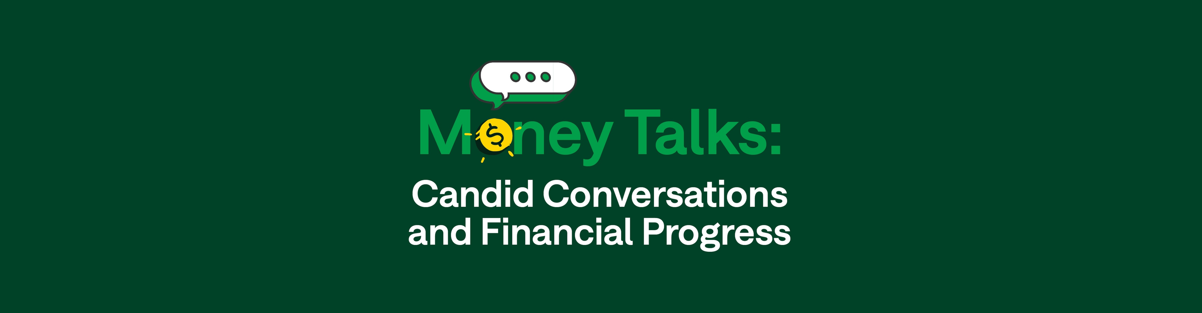 Money Talks—And So Should You: Chime's Financial Progress Month Survey Finds Open Conversations Drive Smarter Spending