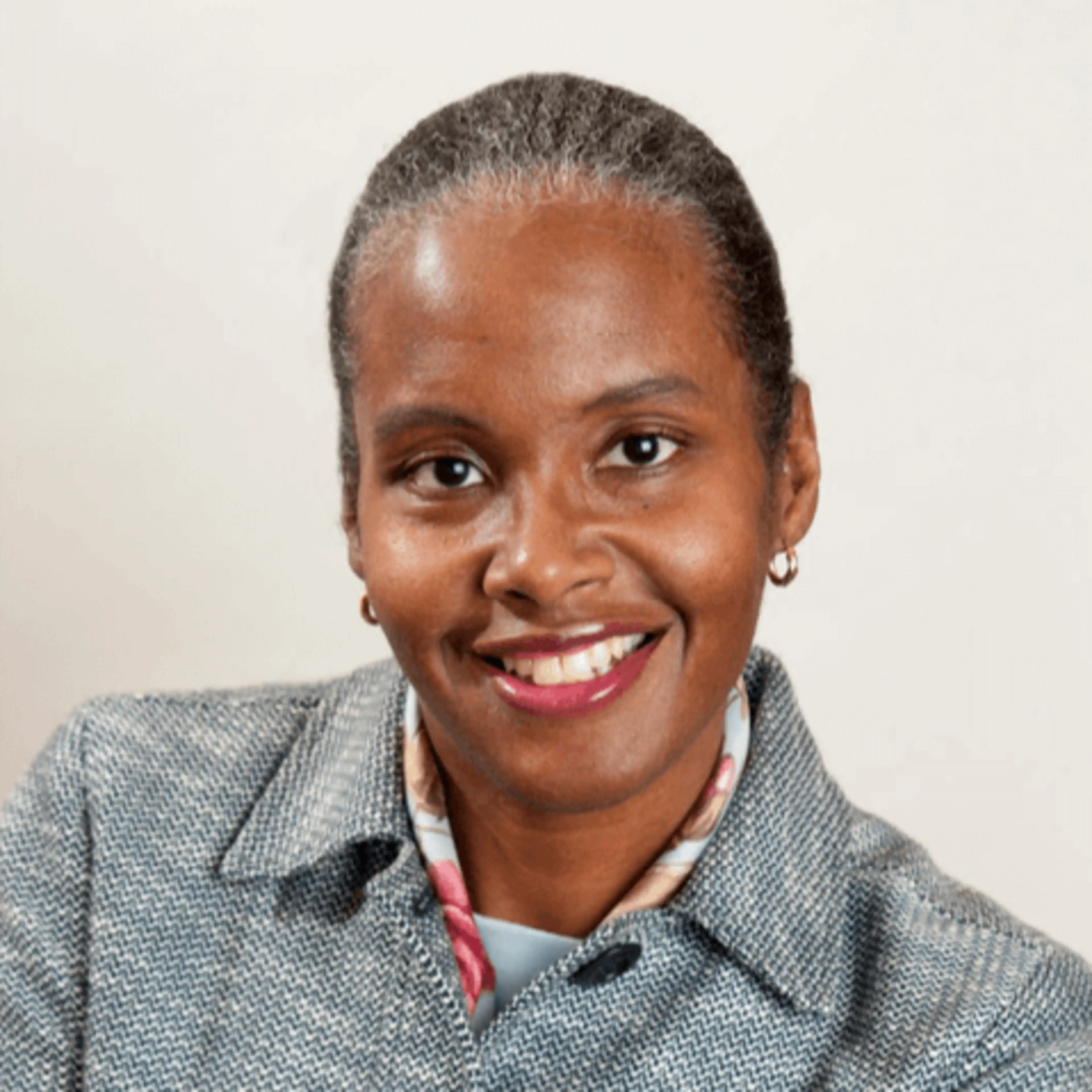 Dahna Chandler, Award-Winning Finance Journalist - Chime