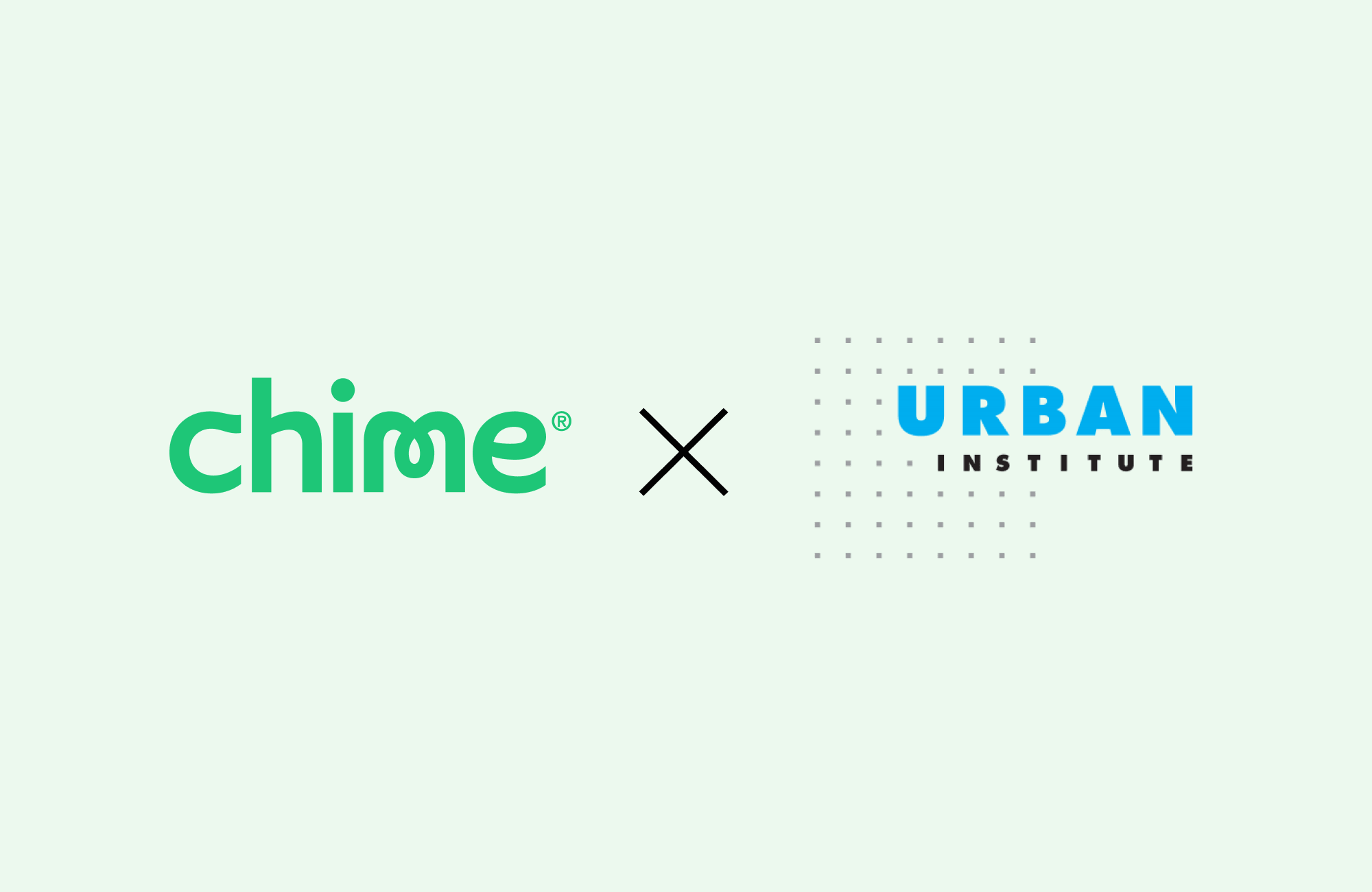 From the Urban Institute: How Member Obsession Drives Innovation at Chime