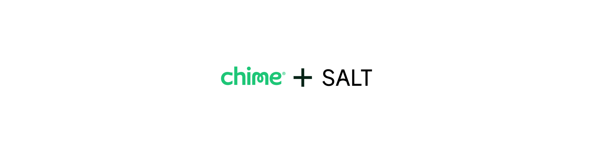 Chime Acquires Enterprise Employee Rewards Company Salt Labs