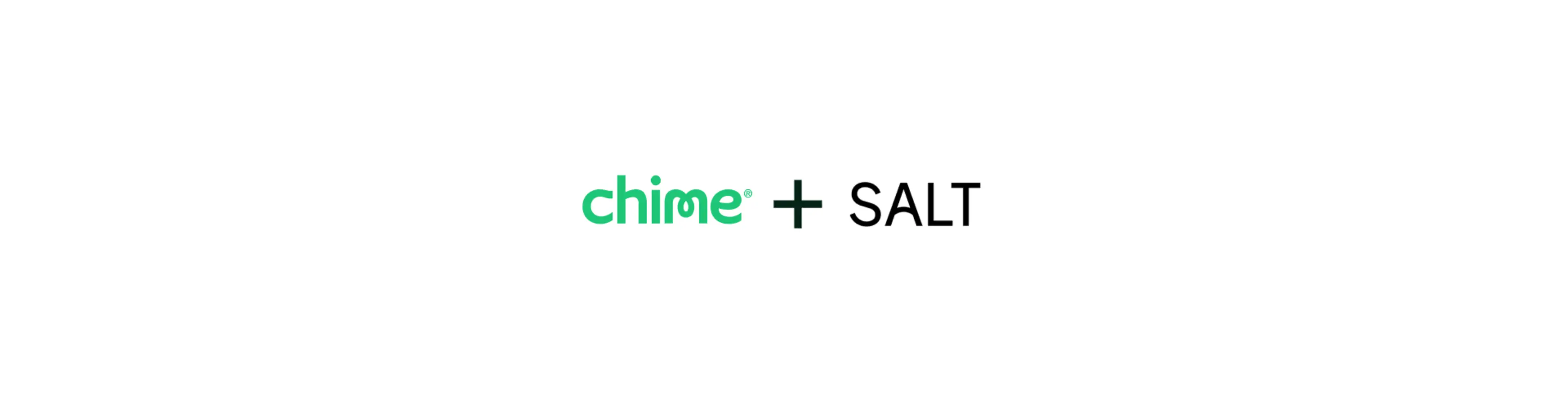 Chime Acquires Enterprise Employee Rewards Company Salt Labs