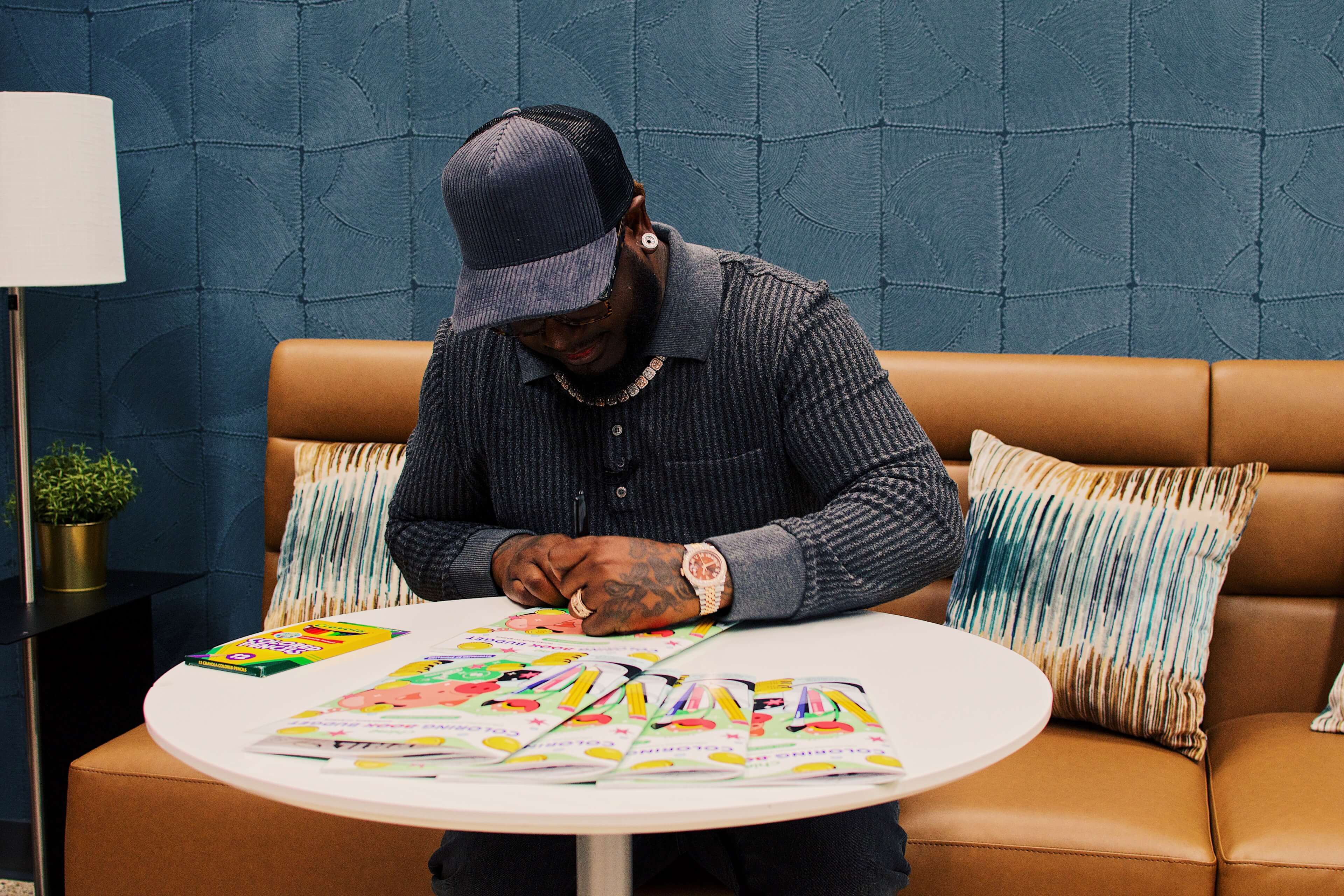 Chime Redefines Financial Literacy Month as Financial Progress Month™: Taking Topics Like Budgeting and More Back to Basics