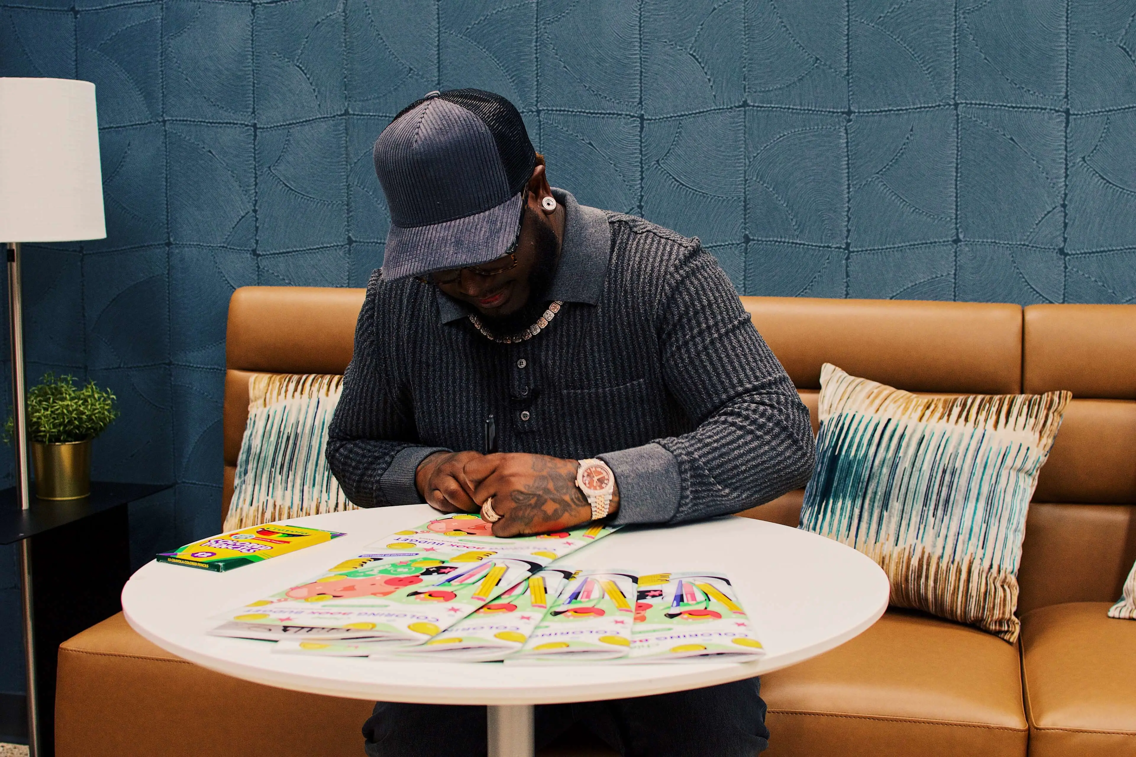Chime Redefines Financial Literacy Month as Financial Progress Month™: Taking Topics Like Budgeting and More Back to Basics