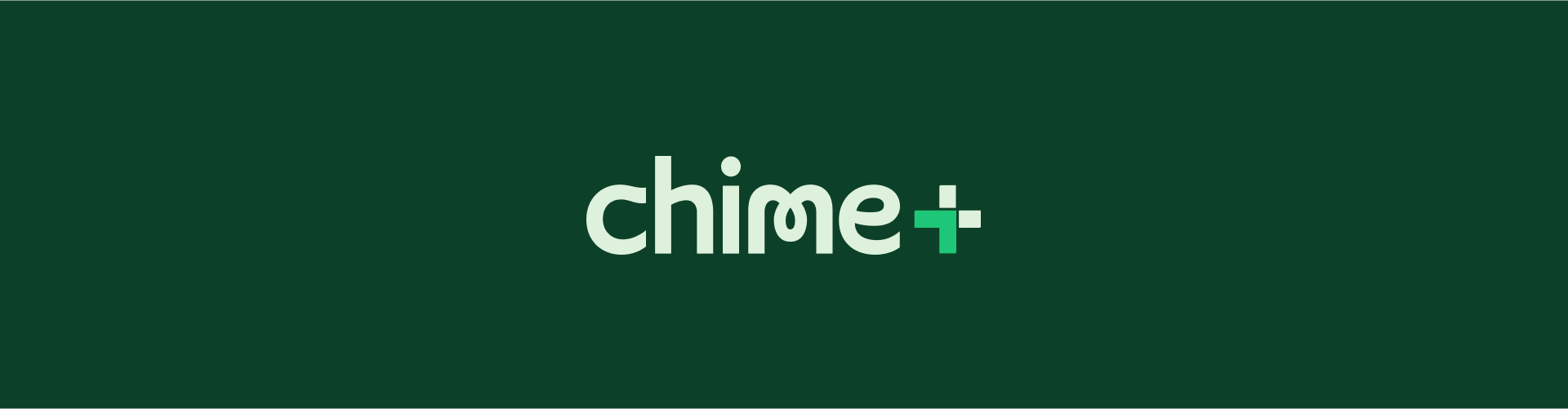 Chime Launches Premium Membership Tier and More than a Dozen New Features in Redesigned App