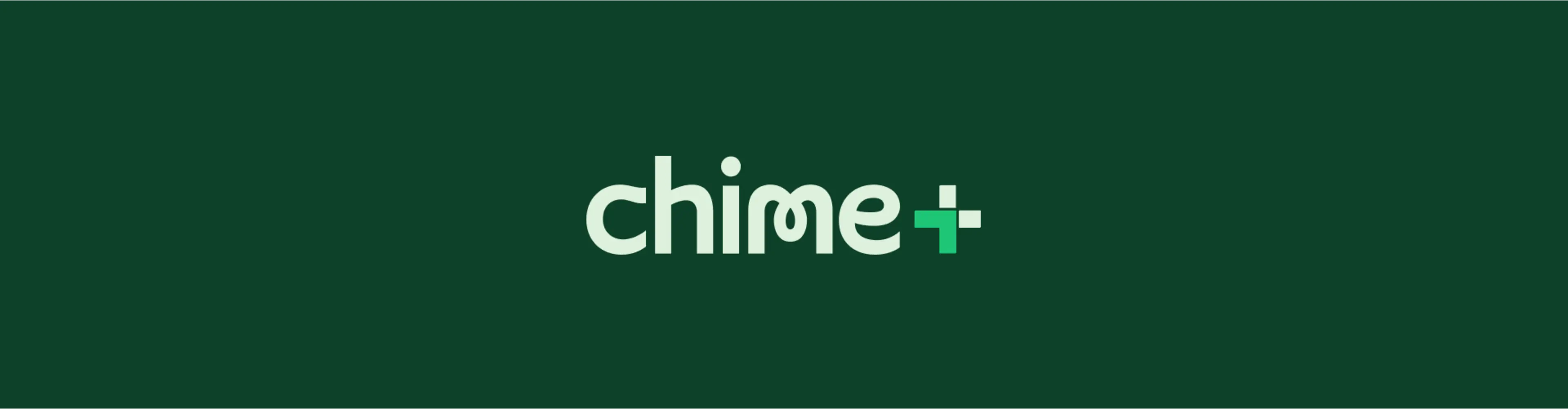Chime Launches Premium Membership Tier and More than a Dozen New Features in Redesigned App