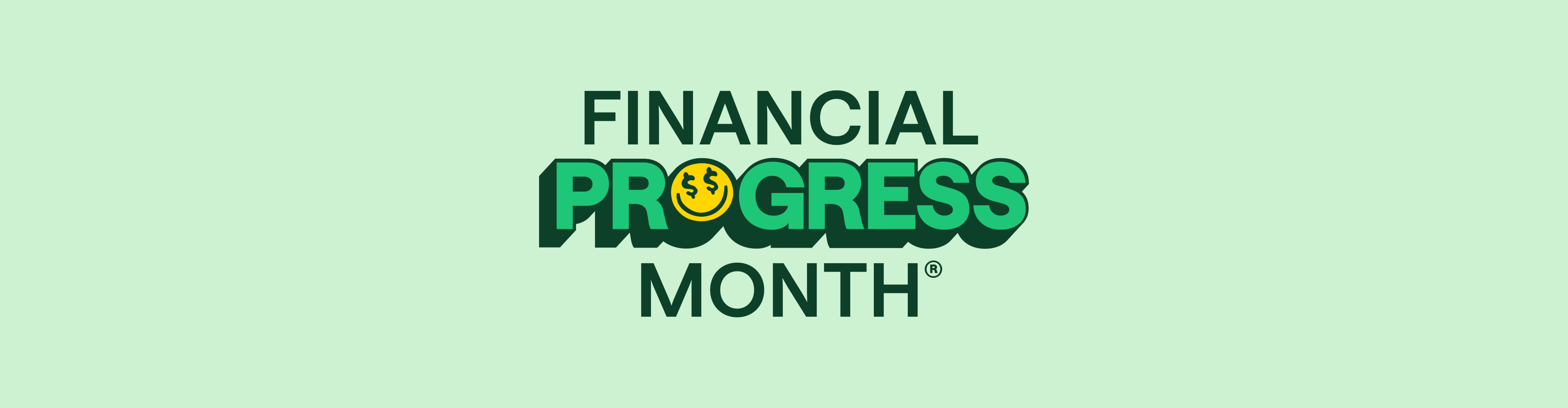 Chime Celebrates Financial Progress Month, Reminds Americans 'You're Making It' in New TV Spot