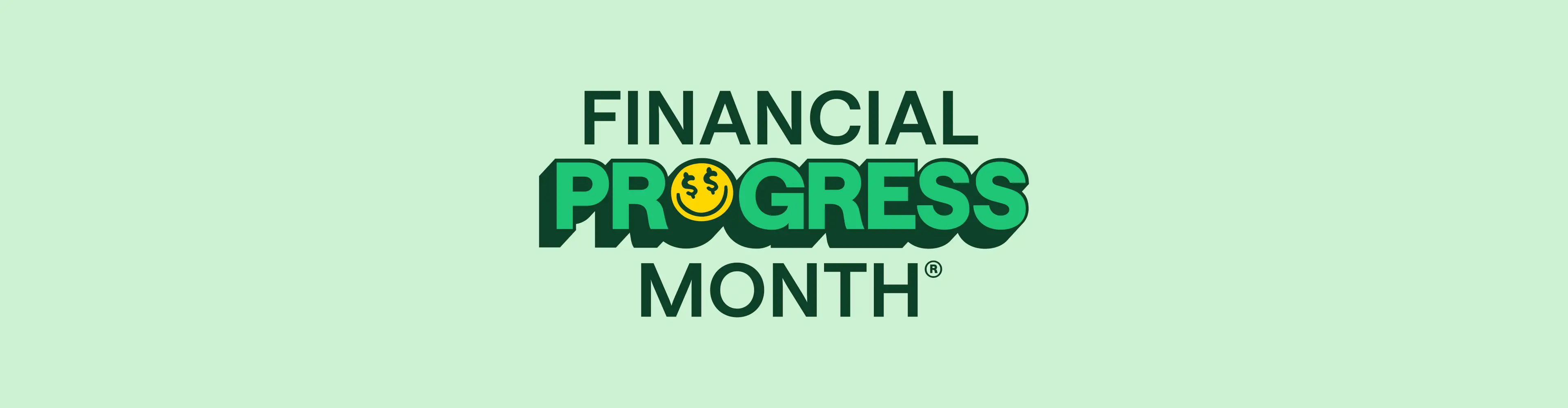 Chime Celebrates Financial Progress Month, Reminds Americans 'You're Making It' in New TV Spot