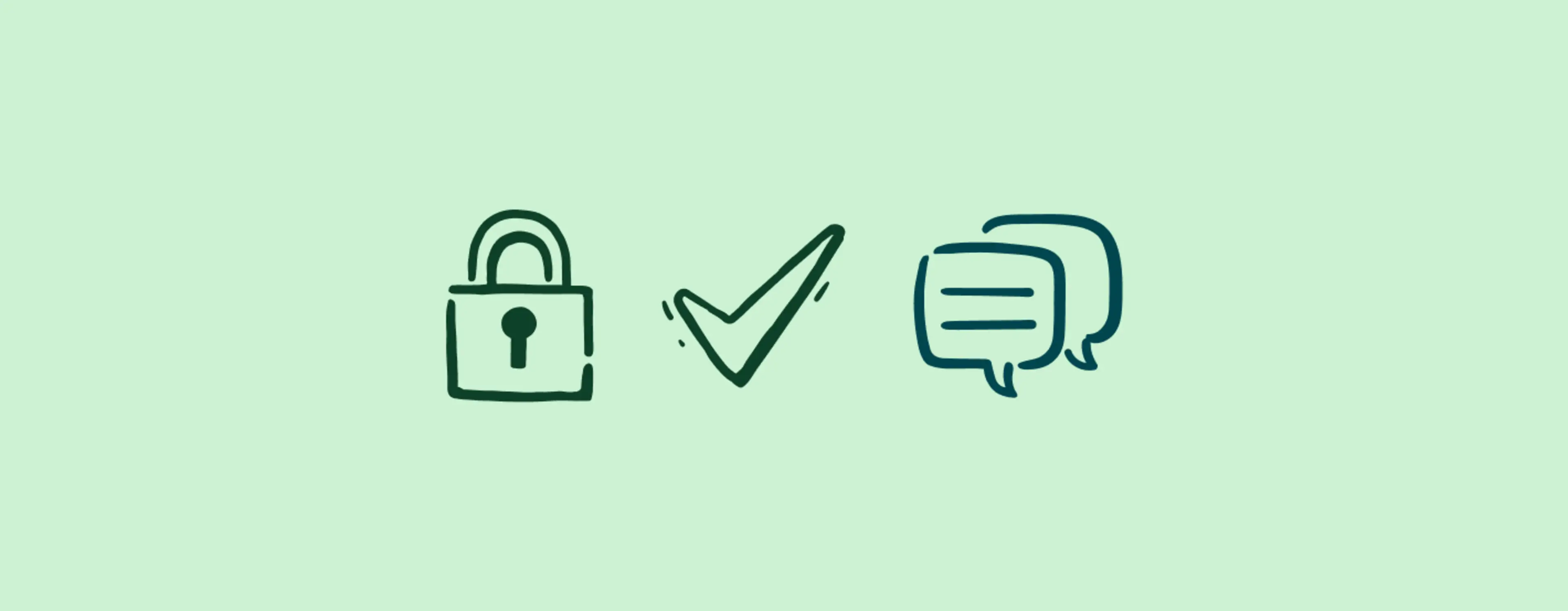 Upholding the Chime "Best-in-Class" Standard