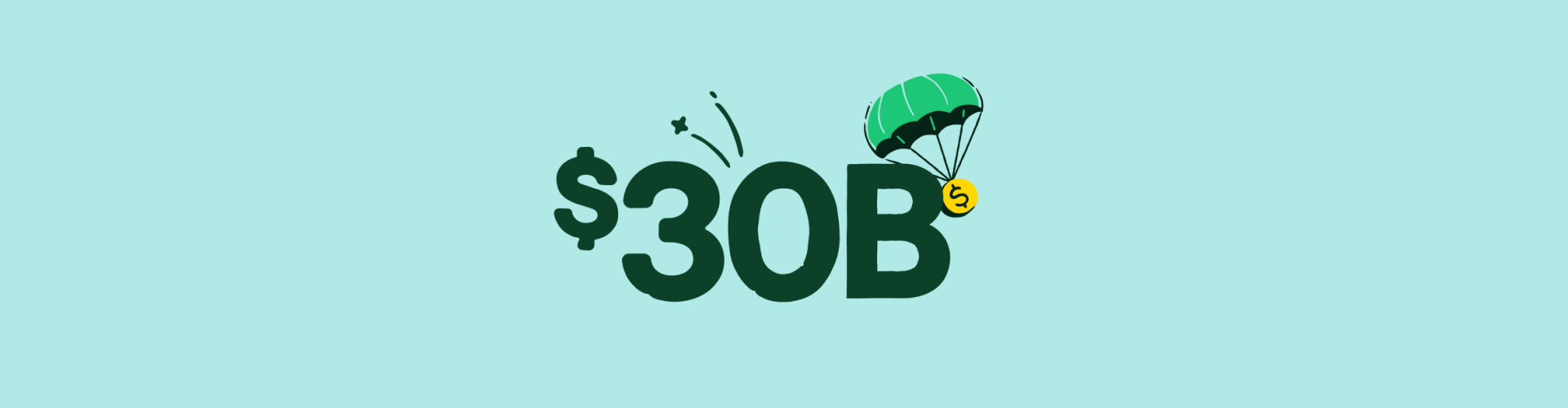 SpotMe, Chime's Fee-Free Overdraft, Surpasses $30 Billion in Spotted Transactions